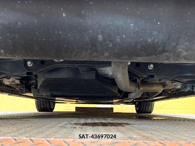 Toyota Crown Crossover 2022-12 8073351-18