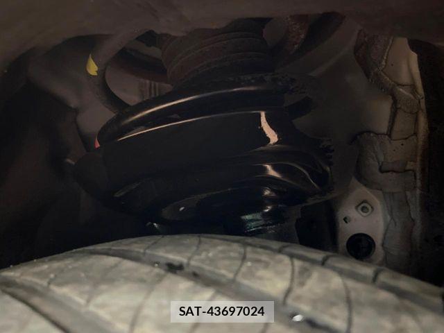 Toyota Crown Crossover 2022-12 8073351-19