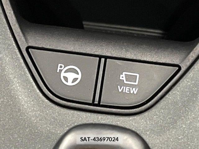 Toyota Crown Crossover 2022-12 8073351-6