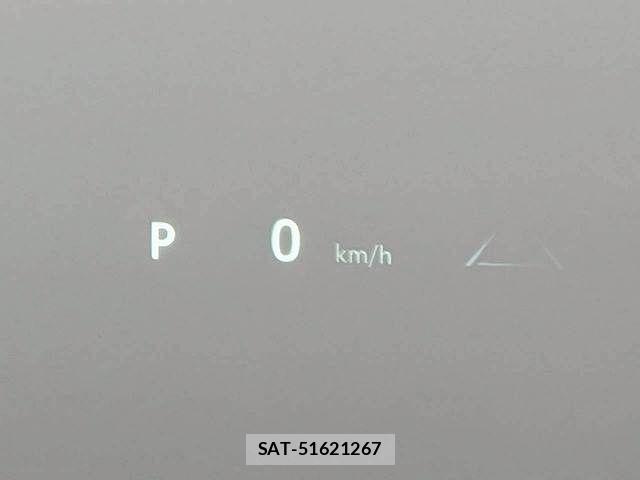 Toyota Crown Crossover 2023-06 8073353-8