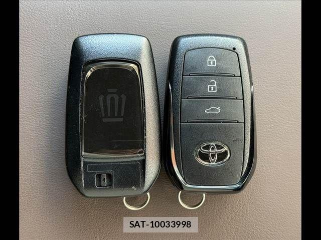 Toyota Crown Crossover 2023-07 8073352-20