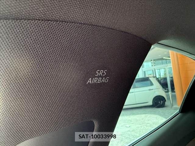 Toyota Crown Crossover 2023-07 8073352-23