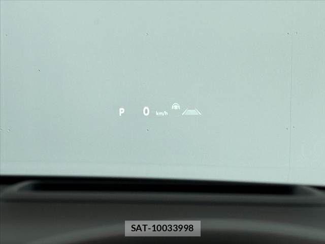 Toyota Crown Crossover 2023-07 8073352-3