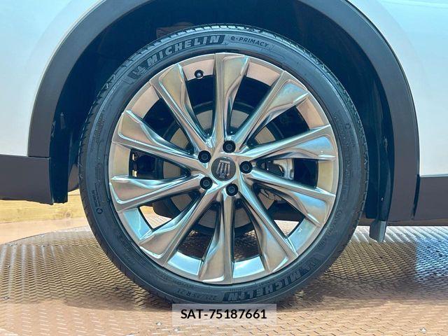 Toyota Crown Crossover 2022-11 8098624-12