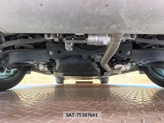 Toyota Crown Crossover 2022-11 8098624-18