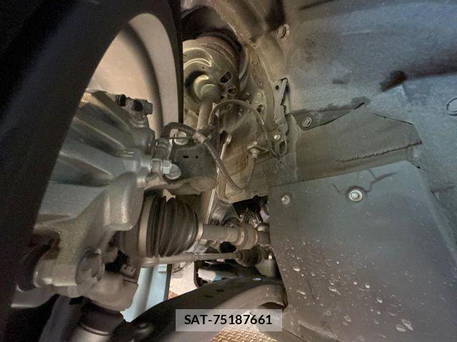 Toyota Crown Crossover 2022-11 8098624-19