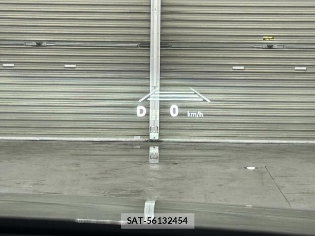 Toyota Crown Crossover 2023-07 8098627-11