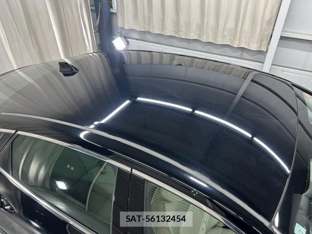 Toyota Crown Crossover 2023-07 8098627-6