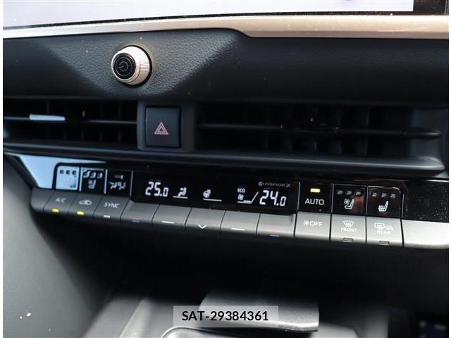 Toyota Crown Crossover 2022-10 8098625-17