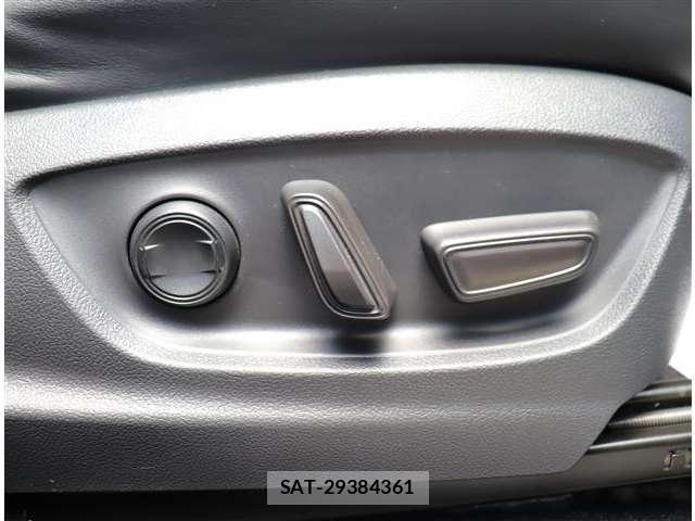 Toyota Crown Crossover 2022-10 8098625-24