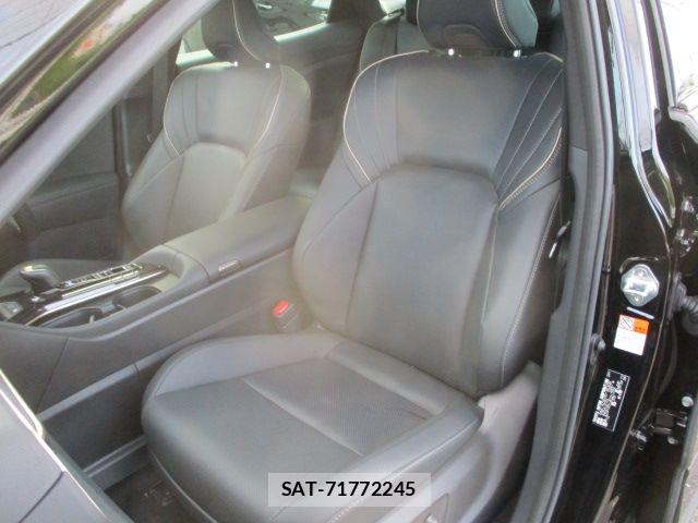 Toyota Crown Crossover 2024-09 8098623-13