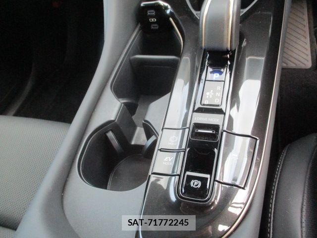 Toyota Crown Crossover 2024-09 8098623-21