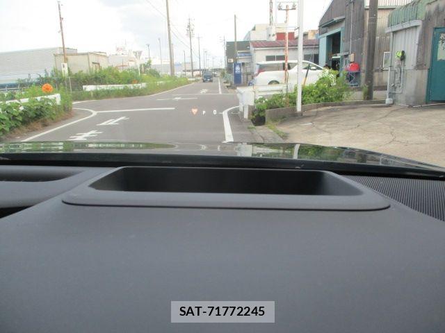Toyota Crown Crossover 2024-09 8098623-29
