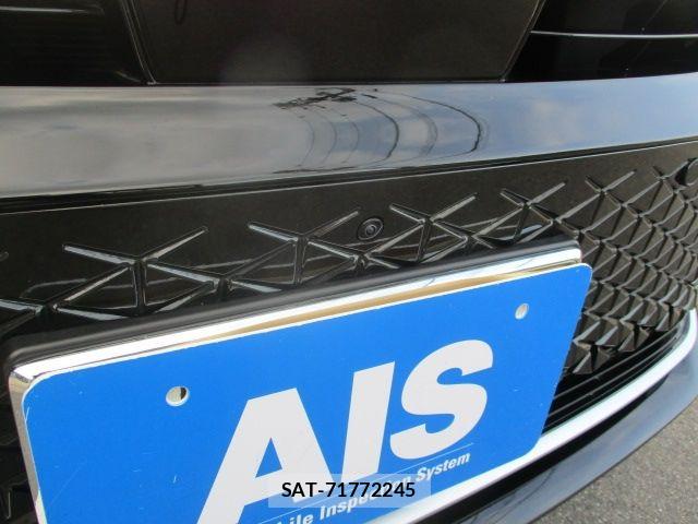 Toyota Crown Crossover 2024-09 8098623-5