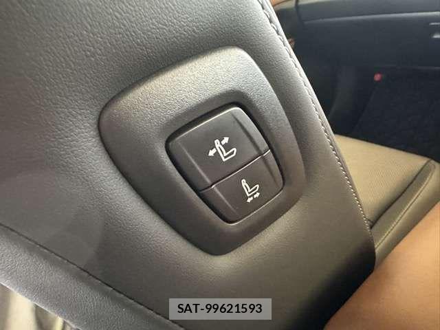 Toyota Crown Crossover 2024-06 8098621-9