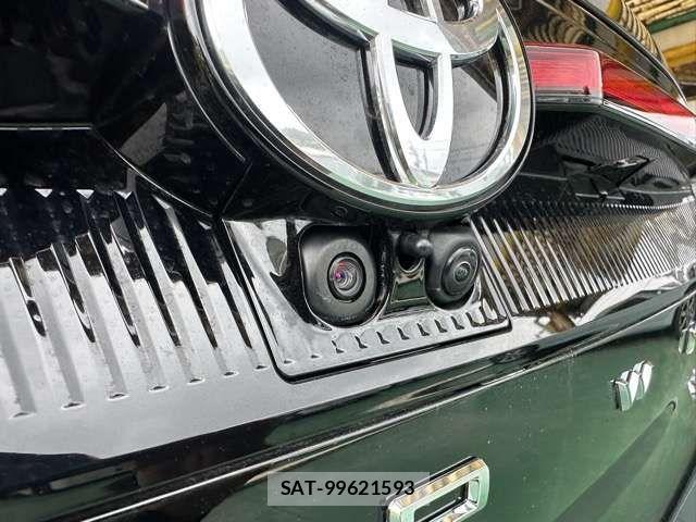 Toyota Crown Crossover 2024-06 8098621-10