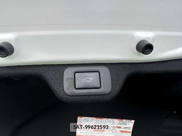 Toyota Crown Crossover 2024-06 8098621-11