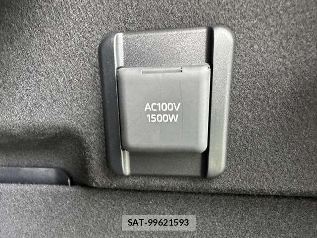Toyota Crown Crossover 2024-06 8098621-12