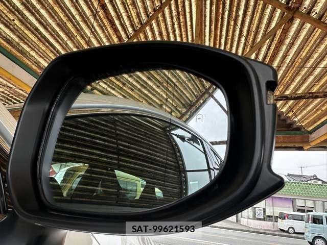 Toyota Crown Crossover 2024-06 8098621-16