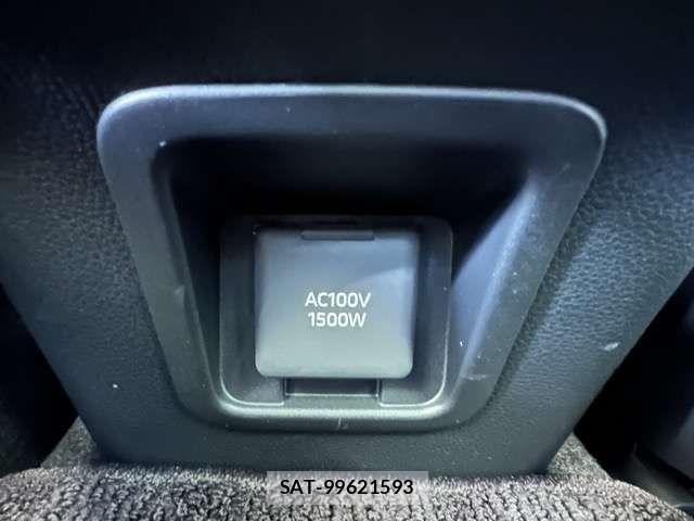 Toyota Crown Crossover 2024-06 8098621-7