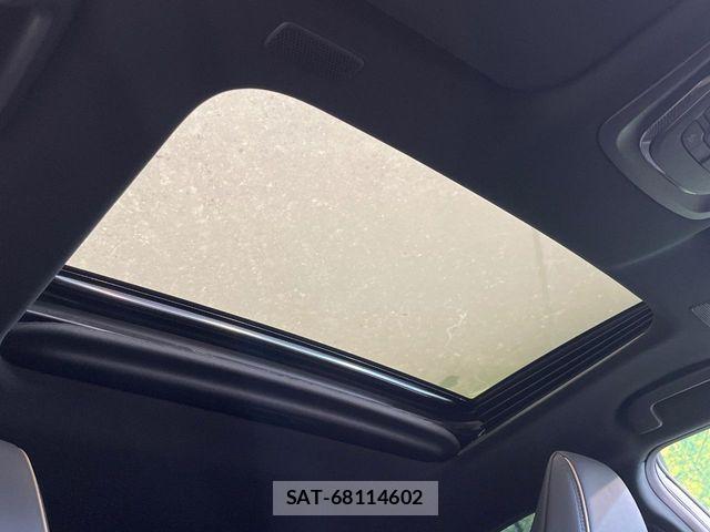 Toyota Crown Crossover 2023-05 8098622-2