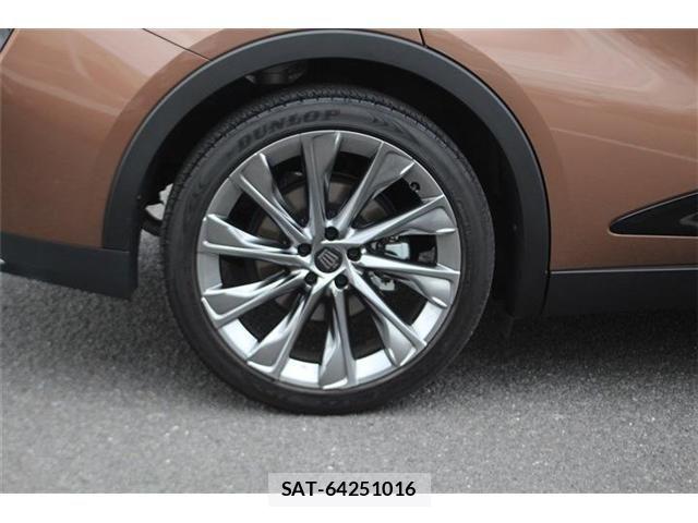 Toyota Crown Crossover 2022-12 8098626-16