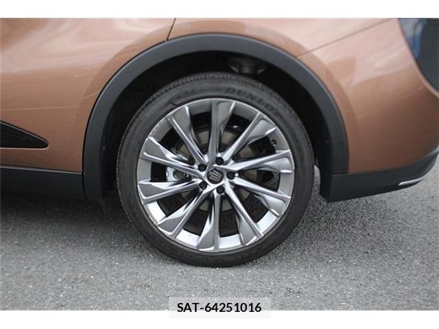 Toyota Crown Crossover 2022-12 8098626-17