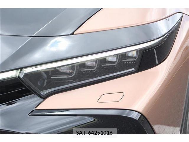 Toyota Crown Crossover 2022-12 8098626-19