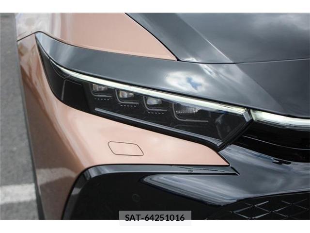 Toyota Crown Crossover 2022-12 8098626-20