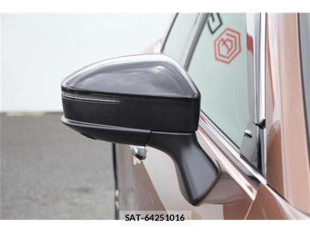 Toyota Crown Crossover 2022-12 8098626-21