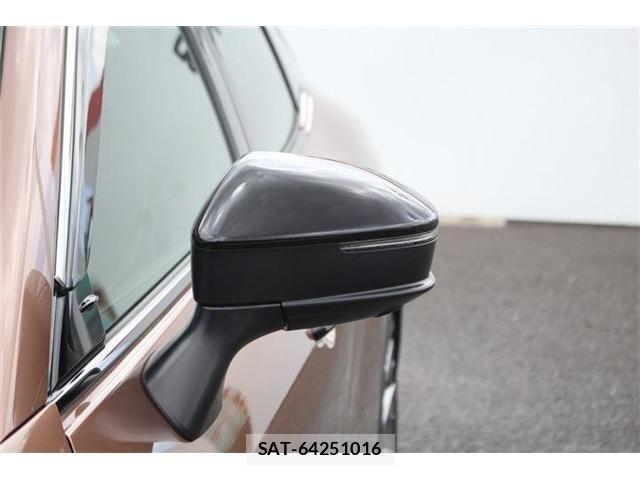 Toyota Crown Crossover 2022-12 8098626-23
