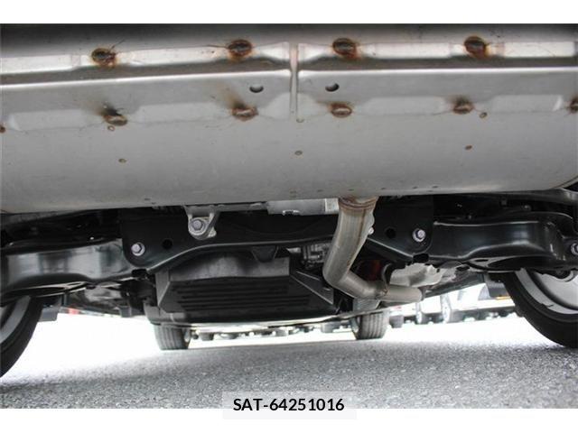 Toyota Crown Crossover 2022-12 8098626-26