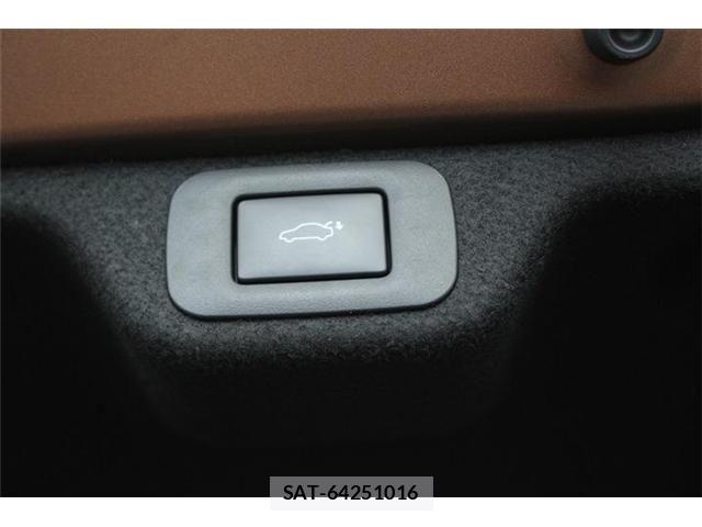 Toyota Crown Crossover 2022-12 8098626-5