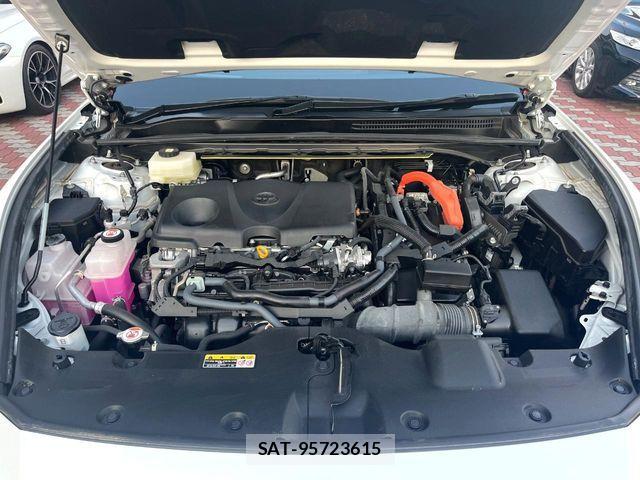 Toyota Crown Crossover 2024-03 8129485-17