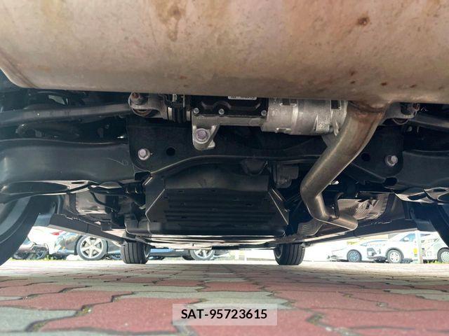 Toyota Crown Crossover 2024-03 8129485-18