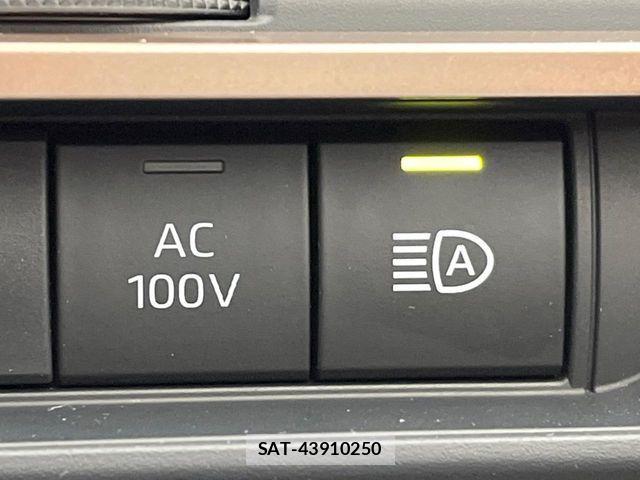 Toyota Crown Crossover 2022-12 8129488-9