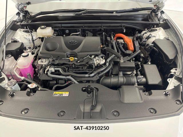Toyota Crown Crossover 2022-12 8129488-19