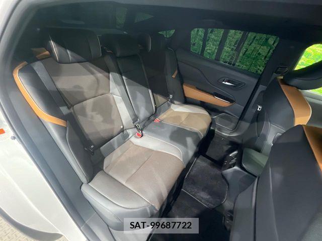 Toyota Crown Crossover 2022-12 8129489-9