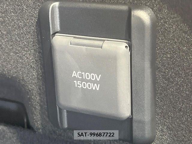 Toyota Crown Crossover 2022-12 8129489-7