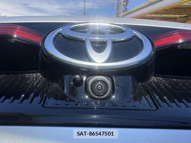 Toyota Crown Crossover 2025-03 8129491-11