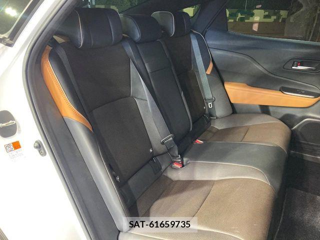 Toyota Crown Crossover 2023-02 8145613-9