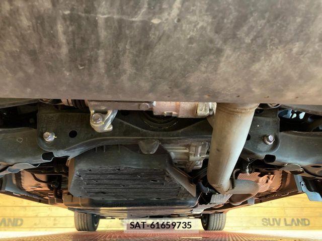 Toyota Crown Crossover 2023-02 8145613-18