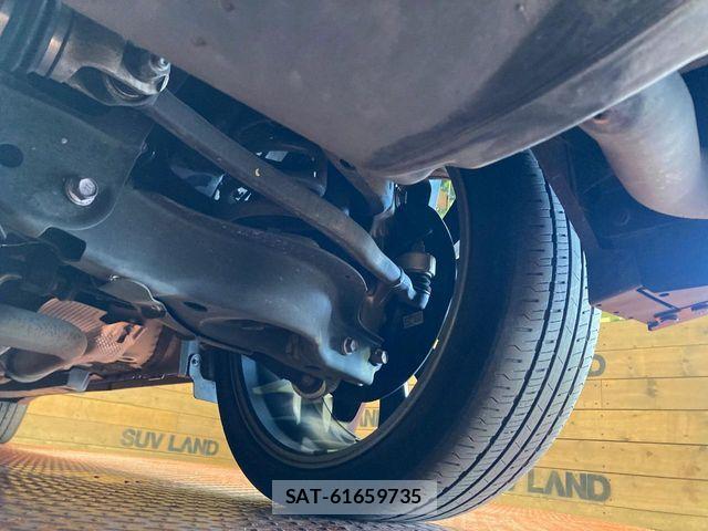 Toyota Crown Crossover 2023-02 8145613-19
