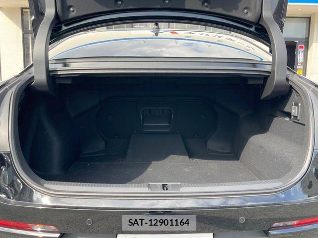 Toyota Crown Crossover 2024-03 8145618-12