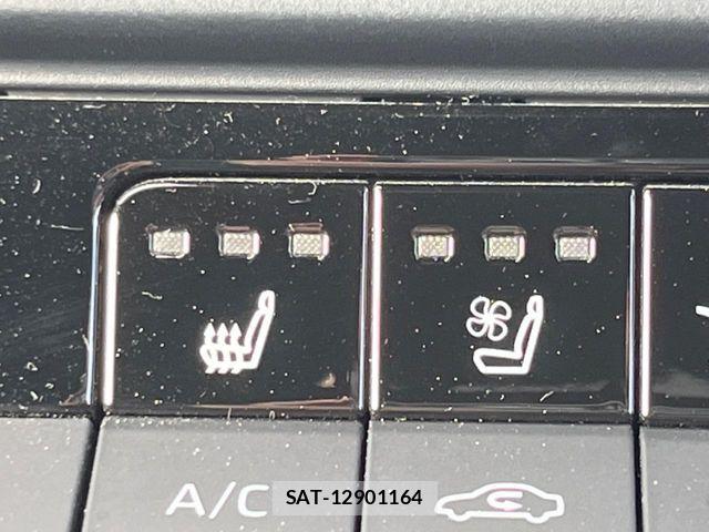 Toyota Crown Crossover 2024-03 8145618-7