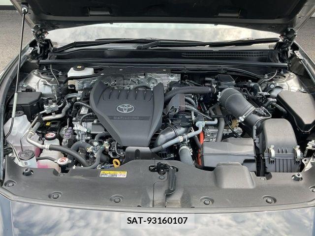 Toyota Crown Crossover 2023-01 8206988-14