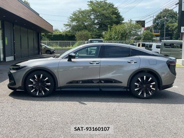Toyota Crown Crossover 2023-01 8206988-15