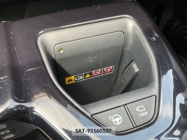 Toyota Crown Crossover 2023-01 8206988-21