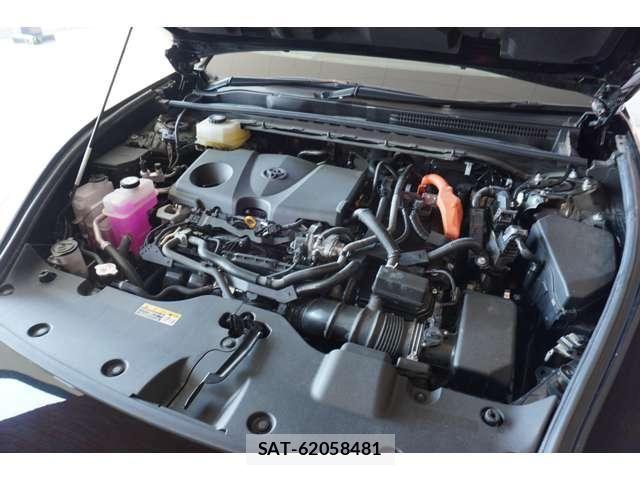 Toyota Crown Crossover 2023-02 8206989-9