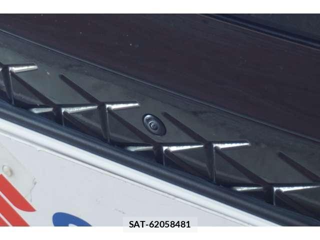 Toyota Crown Crossover 2023-02 8206989-12